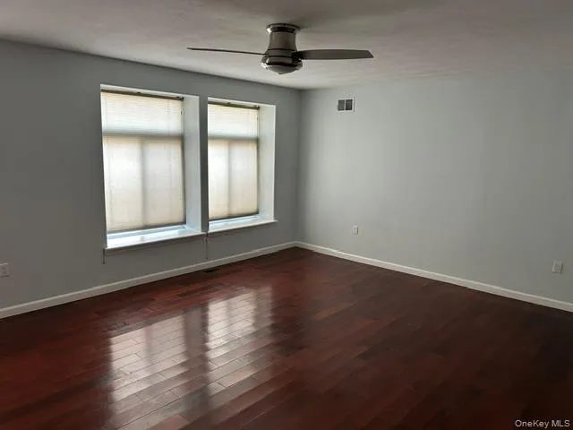 175 Schooner Street #A Arverne, NY 11692