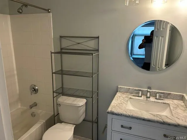 175 Schooner Street #A Arverne, NY 11692