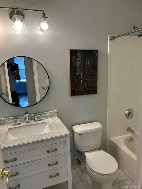 175 Schooner Street #A Arverne, NY 11692