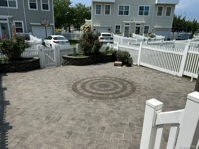 175 Schooner Street #A Arverne, NY 11692