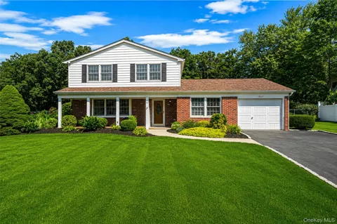 35 Royalston Lane