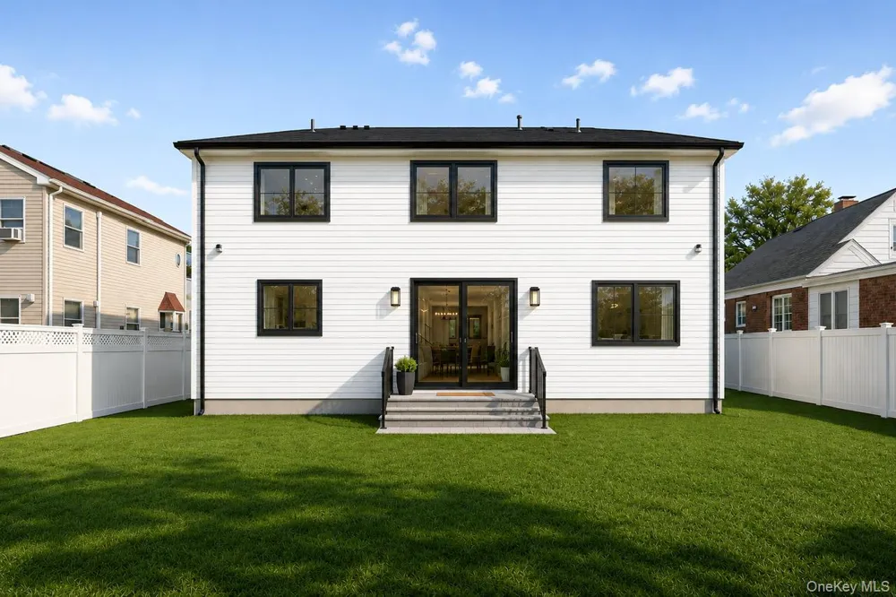 101 Home Street Bellmore, NY 11710