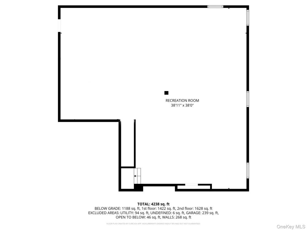 101 Home Street Bellmore, NY 11710