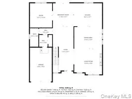 101 Home Street Bellmore, NY 11710
