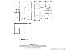 101 Home Street Bellmore, NY 11710