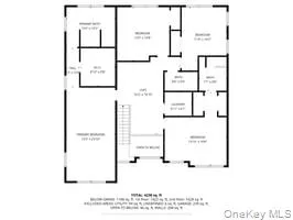 101 Home Street Bellmore, NY 11710