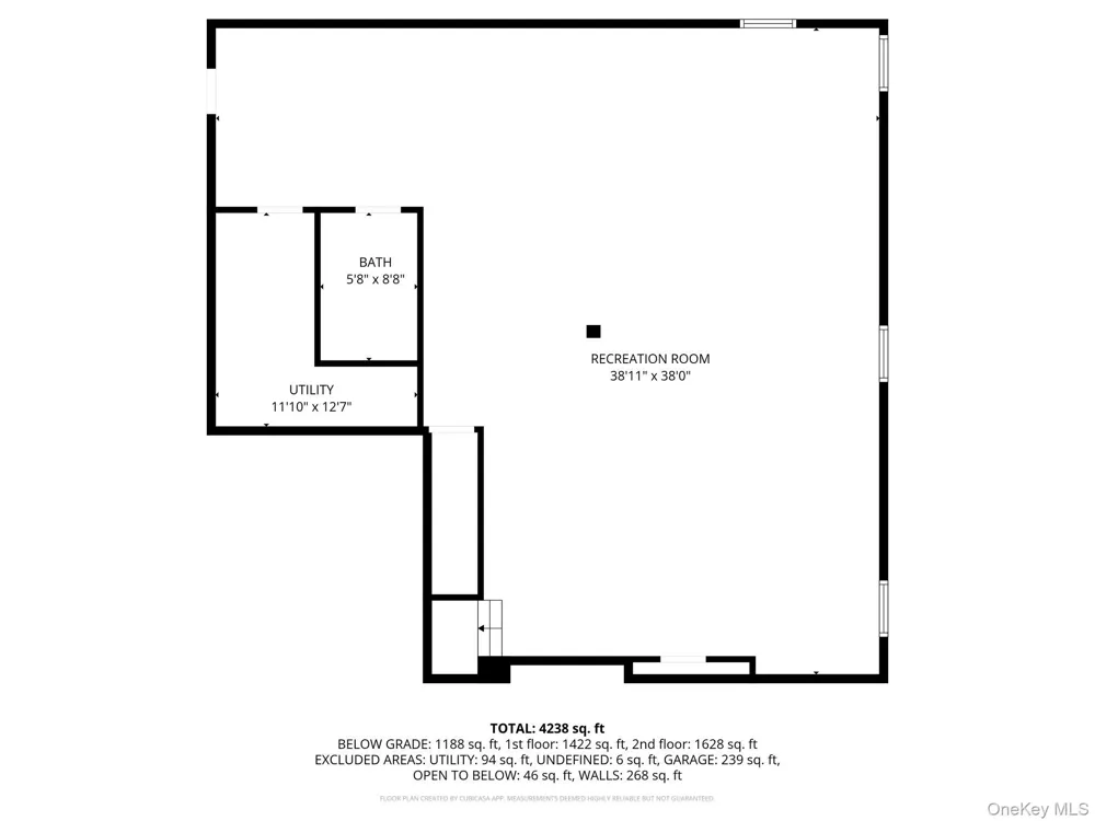 101 Home Street Bellmore, NY 11710