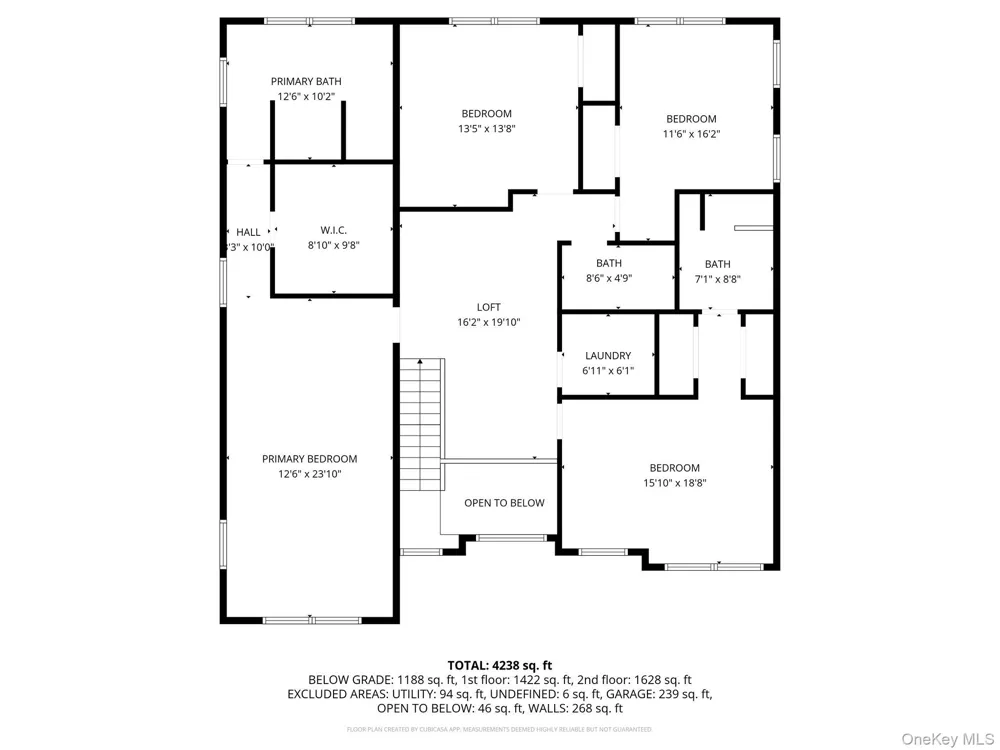101 Home Street Bellmore, NY 11710