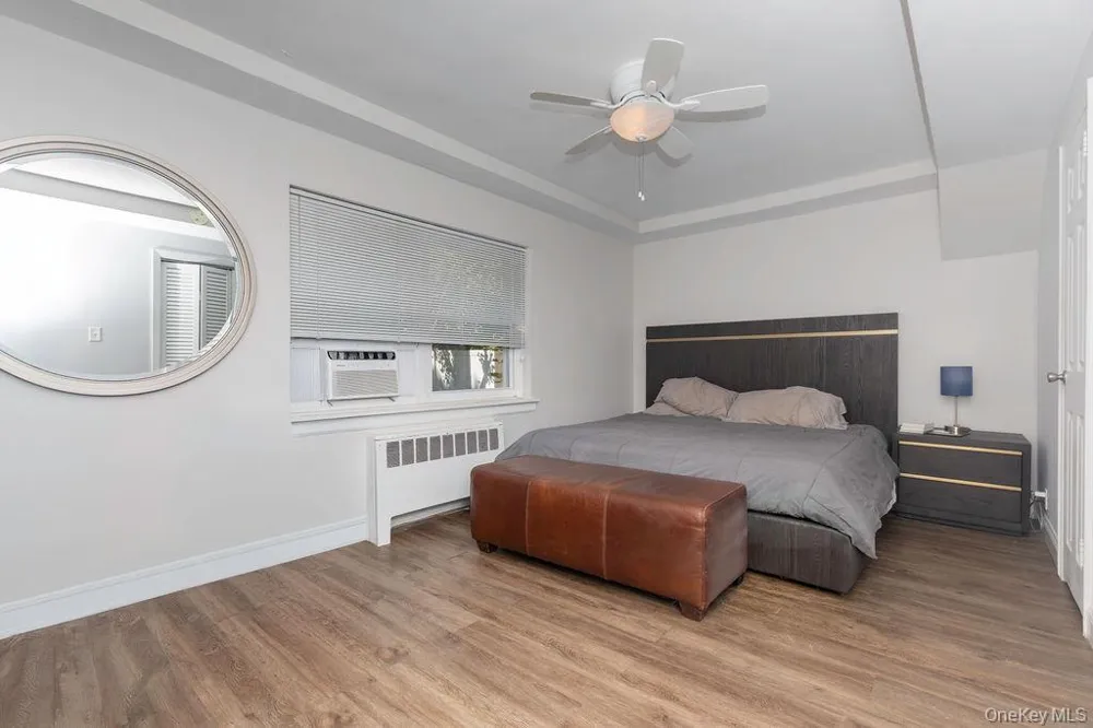 15 LEEWOOD CIRCLE #1R Eastchester, NY 10709
