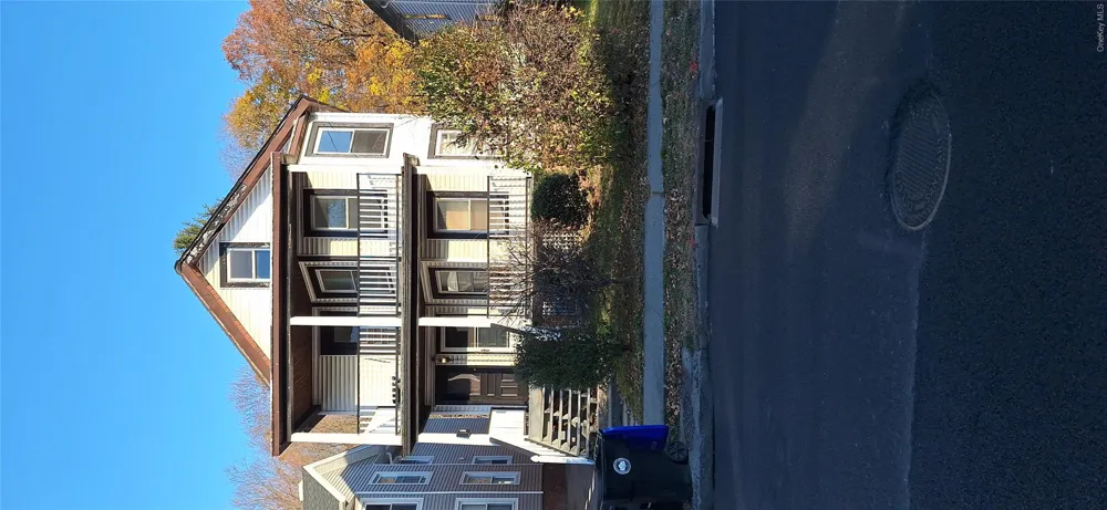 195 Hamilton Street #2 Poughkeepsie, NY 12601