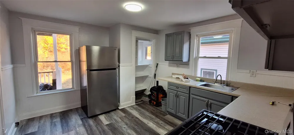 195 Hamilton Street #2 Poughkeepsie, NY 12601