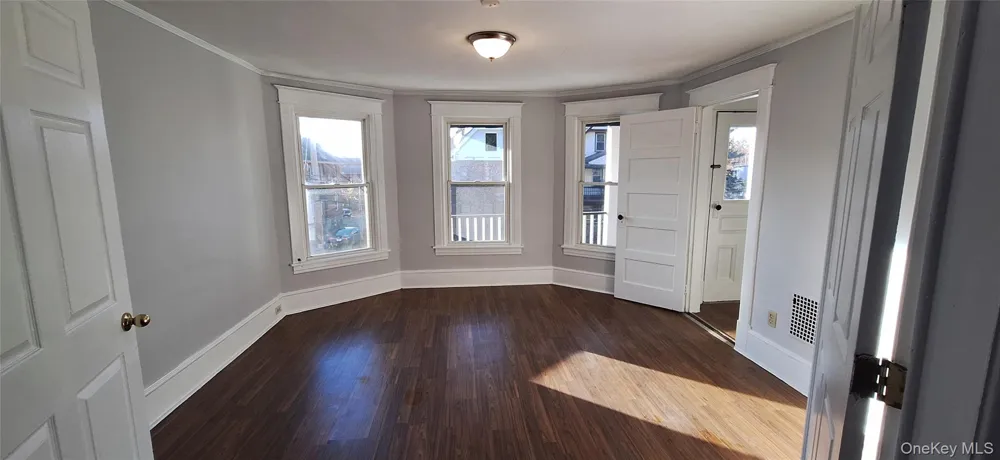 195 Hamilton Street #2 Poughkeepsie, NY 12601