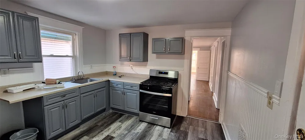 195 Hamilton Street #2 Poughkeepsie, NY 12601