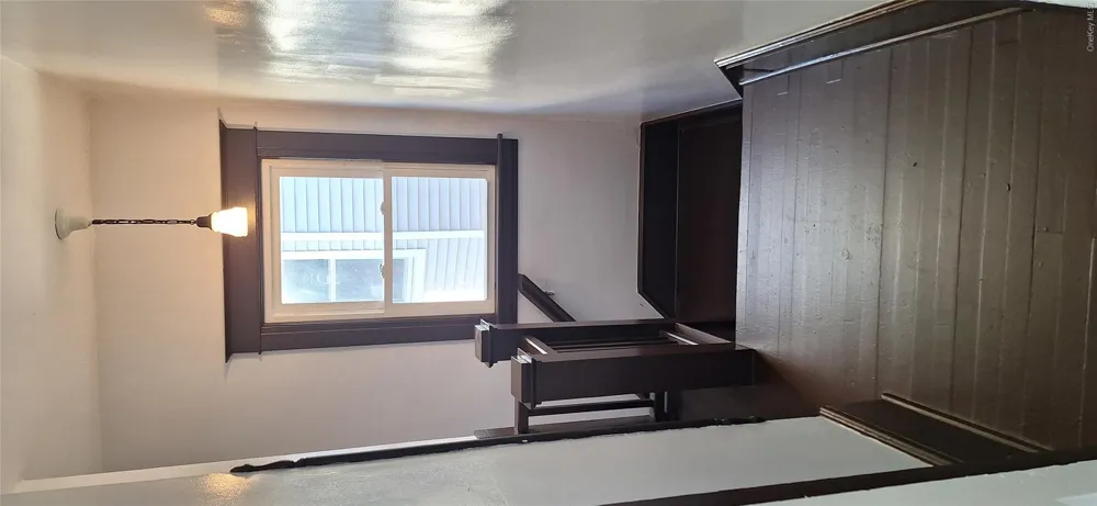 195 Hamilton Street #2 Poughkeepsie, NY 12601