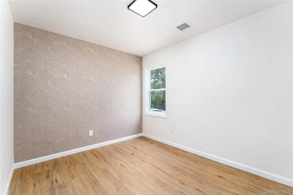 743 Hoffman Avenue Bellport, NY 11713