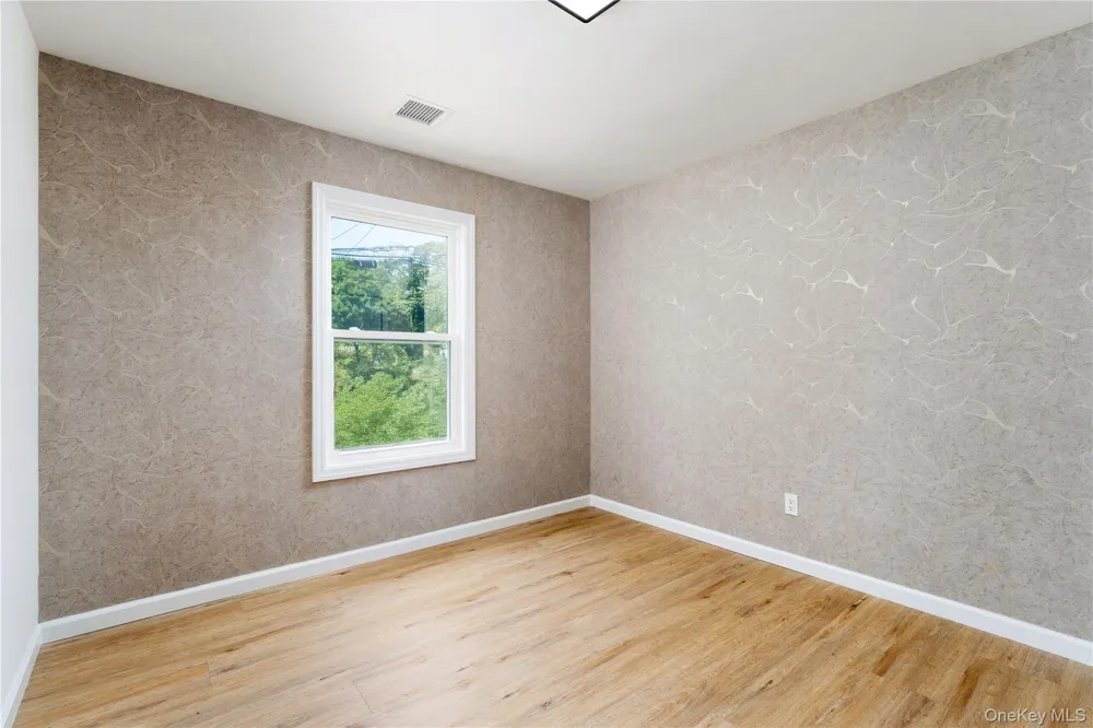 743 Hoffman Avenue Bellport, NY 11713