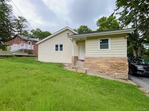 306 Third Road