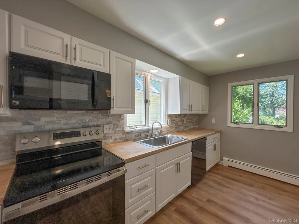 306 Third Road Wappingers Falls, NY 12590
