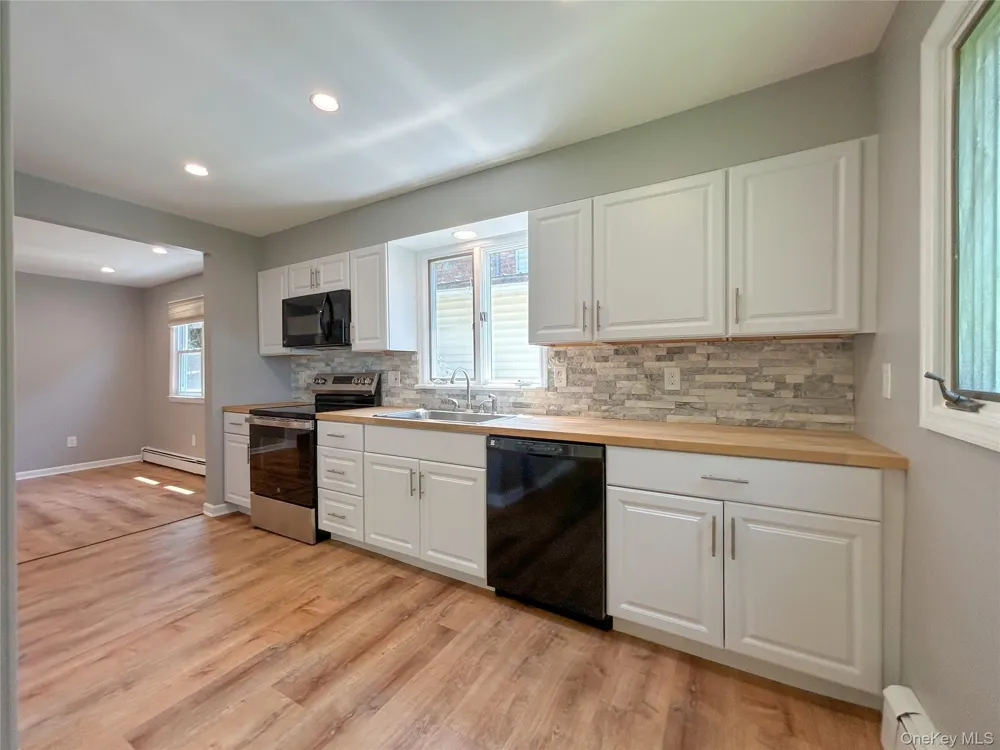 306 Third Road Wappingers Falls, NY 12590