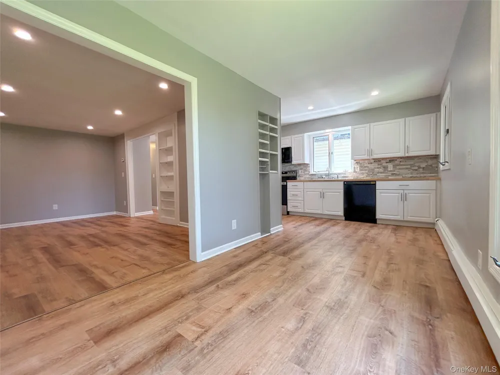 306 Third Road Wappingers Falls, NY 12590