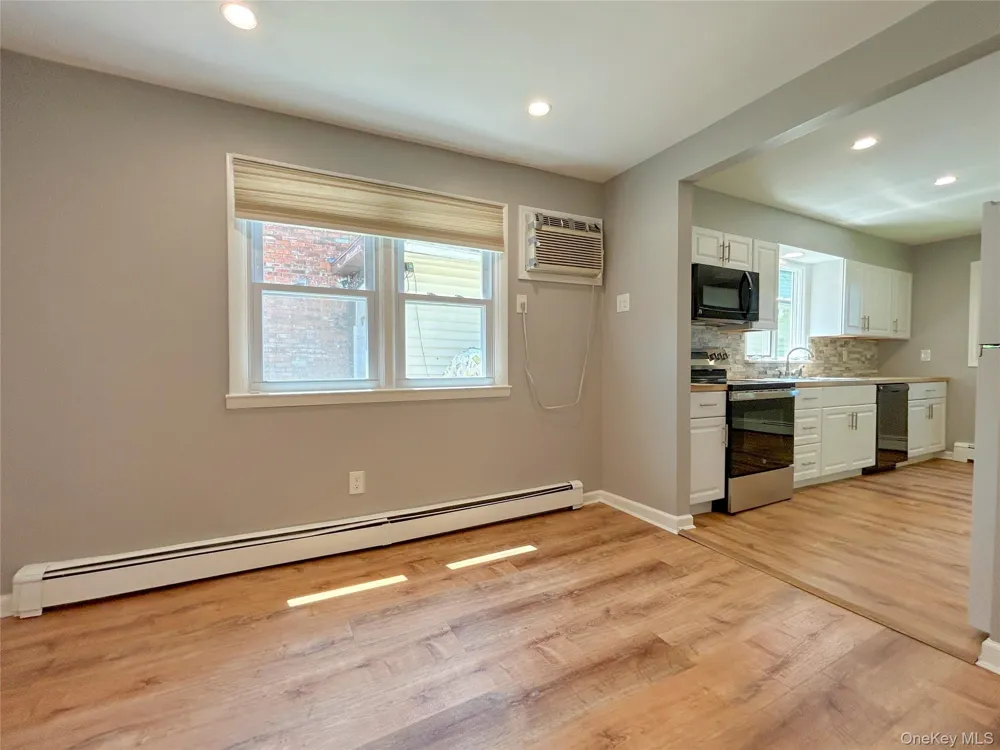 306 Third Road Wappingers Falls, NY 12590