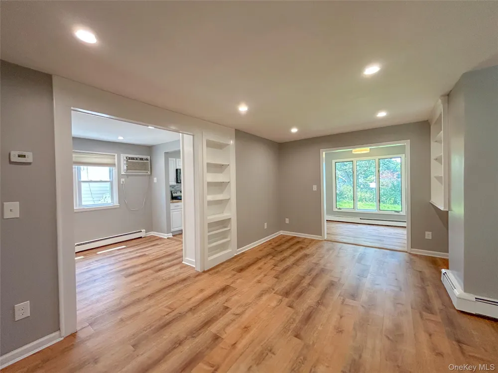 306 Third Road Wappingers Falls, NY 12590