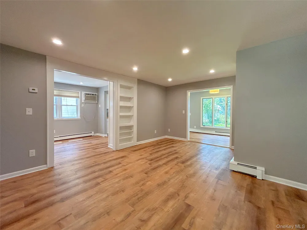 306 Third Road Wappingers Falls, NY 12590
