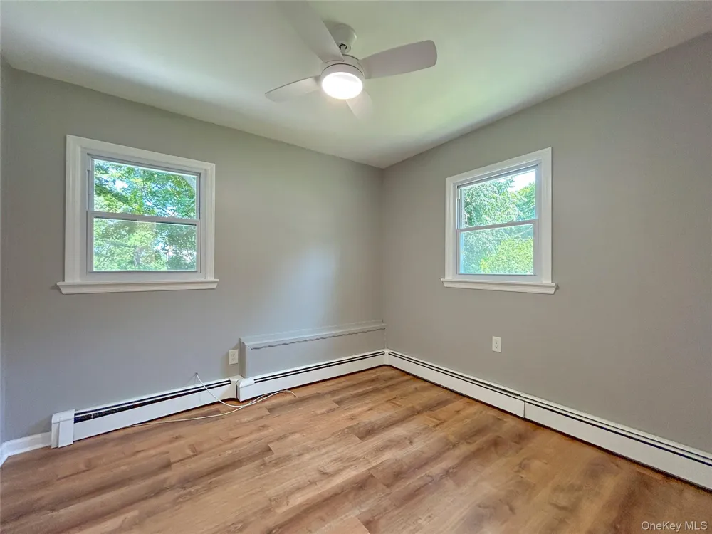 306 Third Road Wappingers Falls, NY 12590
