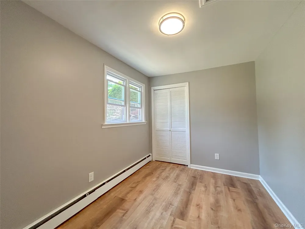 306 Third Road Wappingers Falls, NY 12590