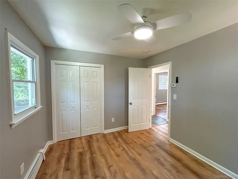 306 Third Road Wappingers Falls, NY 12590