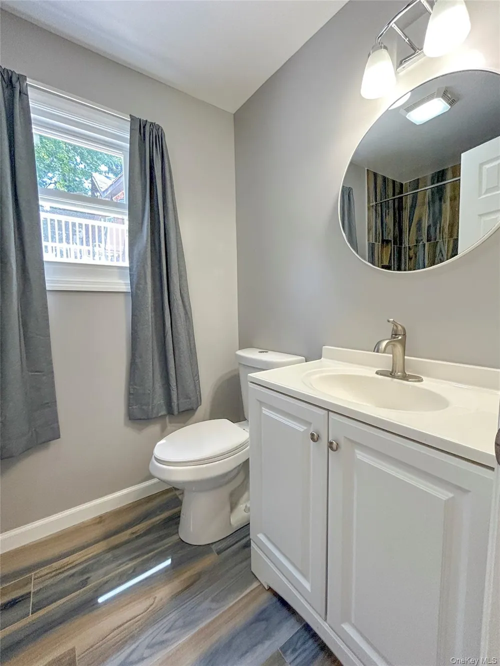 306 Third Road Wappingers Falls, NY 12590