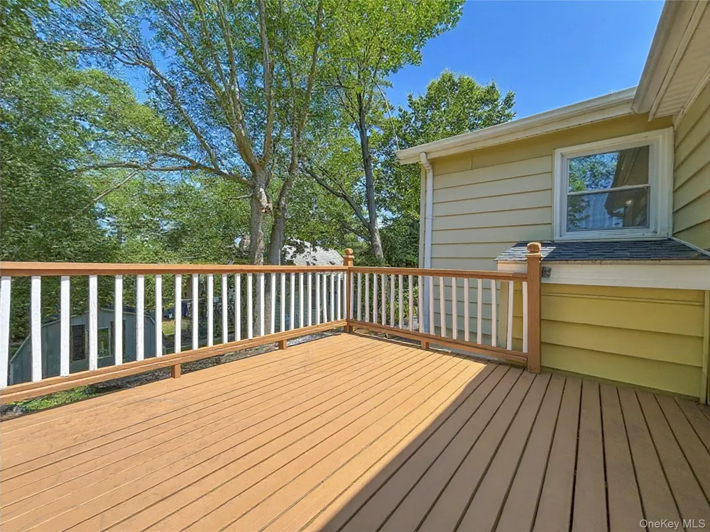 306 Third Road Wappingers Falls, NY 12590