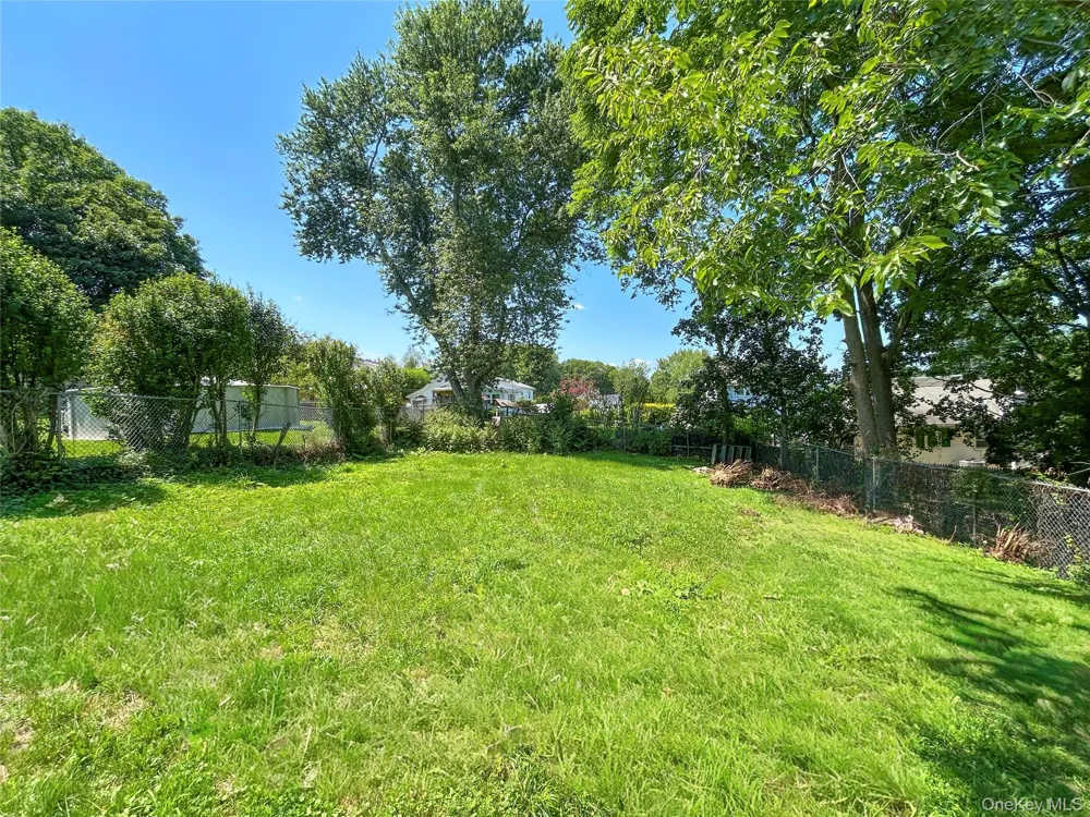 306 Third Road Wappingers Falls, NY 12590
