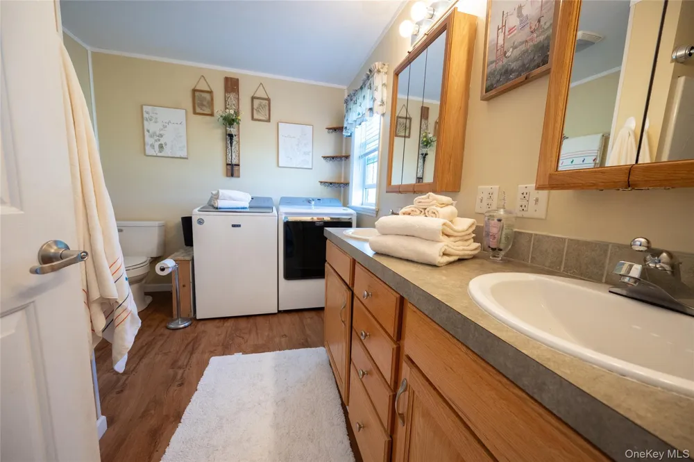 172 State Highway 331 Highway Call Listing Agent, NY 13452