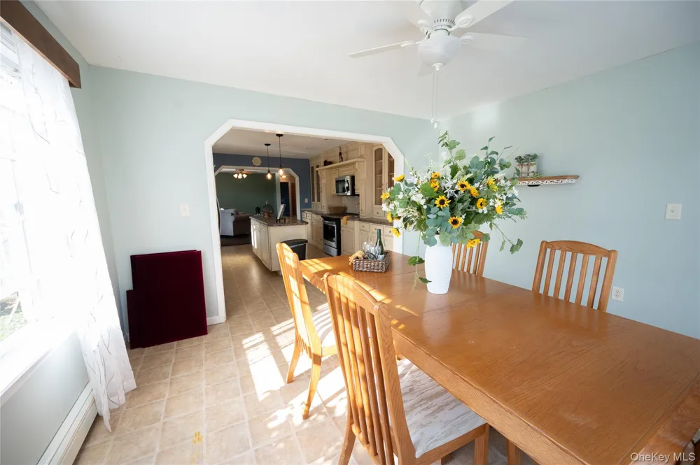 172 State Highway 331 Highway Call Listing Agent, NY 13452