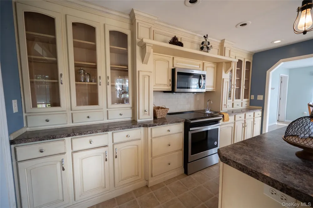 172 State Highway 331 Highway Call Listing Agent, NY 13452