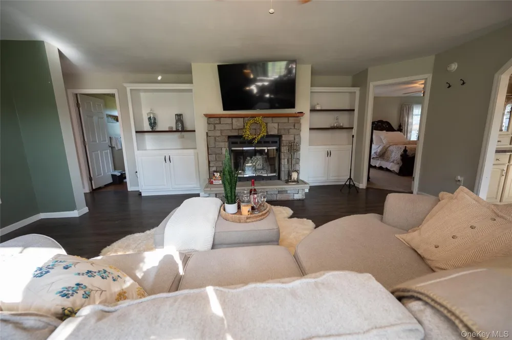 172 State Highway 331 Highway Call Listing Agent, NY 13452