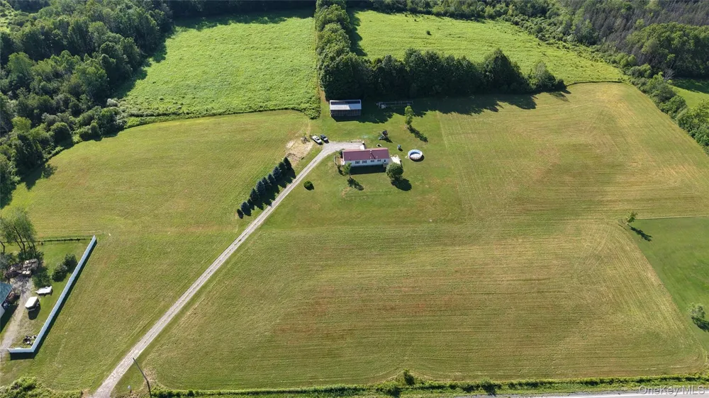 172 State Highway 331 Highway Call Listing Agent, NY 13452