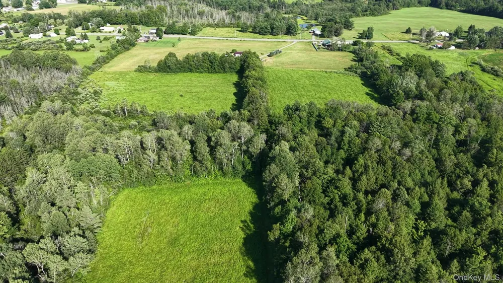 172 State Highway 331 Highway Call Listing Agent, NY 13452