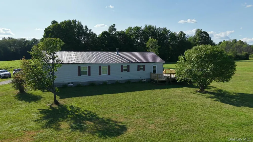 172 State Highway 331 Highway Call Listing Agent, NY 13452