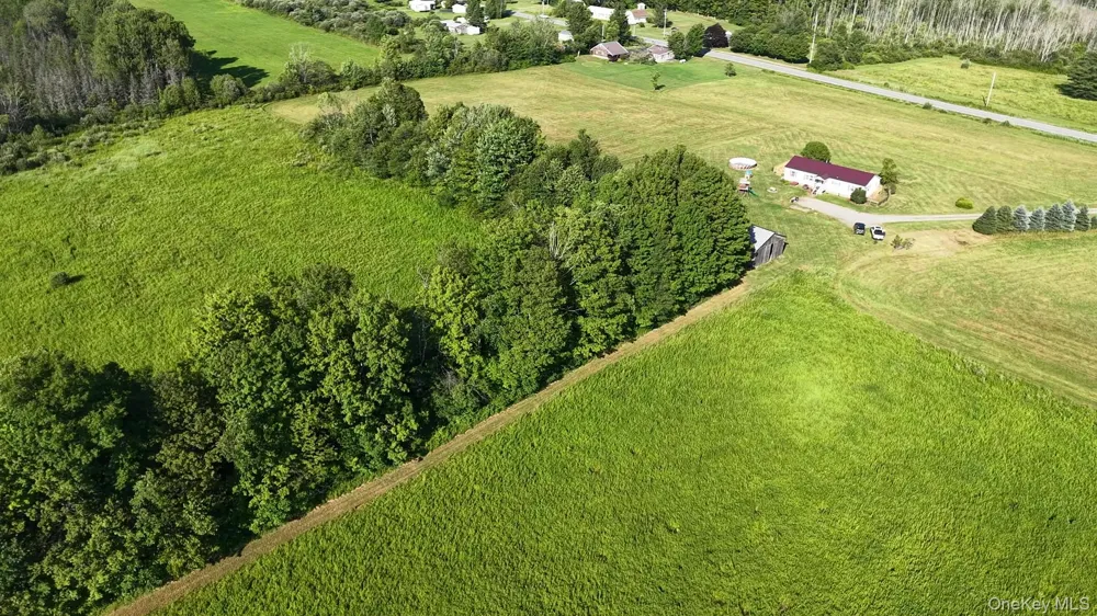 172 State Highway 331 Highway Call Listing Agent, NY 13452