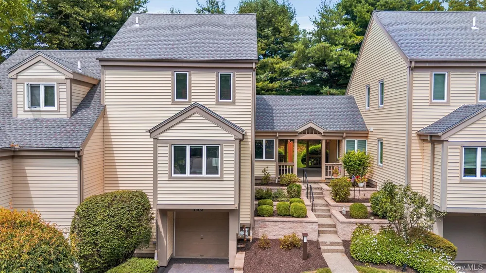 3302 Homestead Court Peekskill, NY 10566