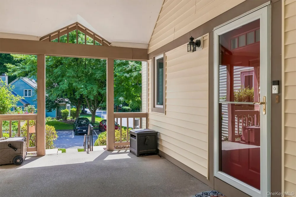3302 Homestead Court Peekskill, NY 10566