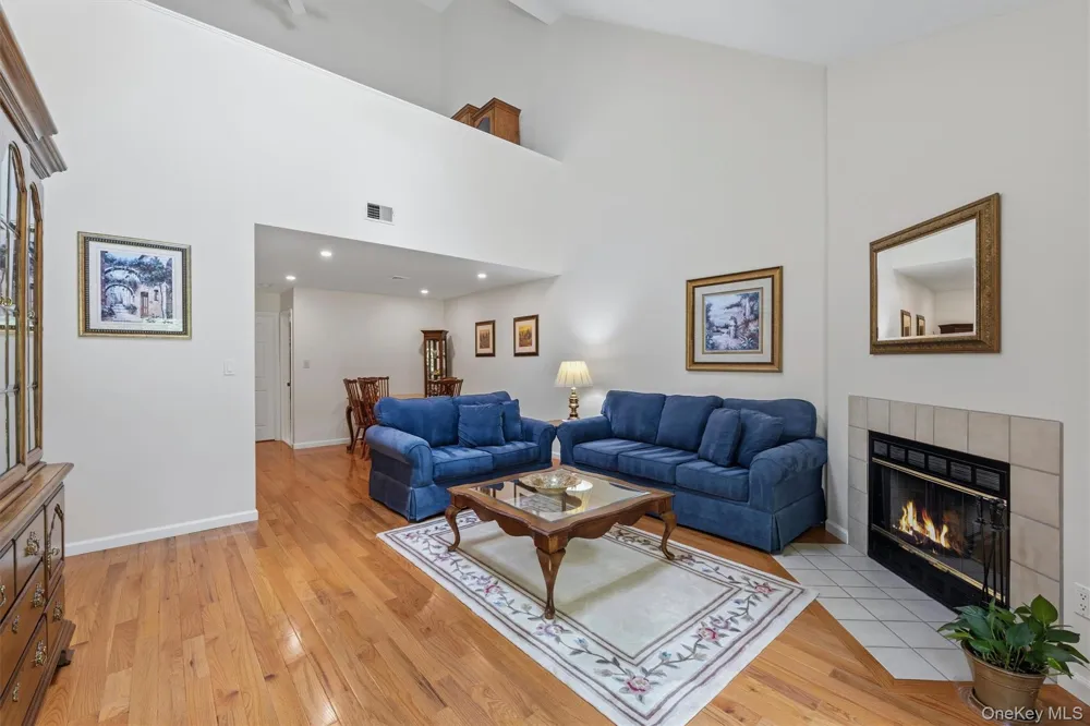 3302 Homestead Court Peekskill, NY 10566