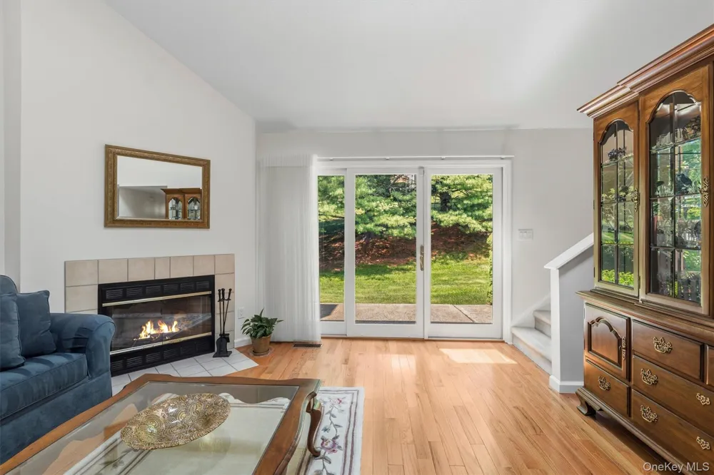 3302 Homestead Court Peekskill, NY 10566