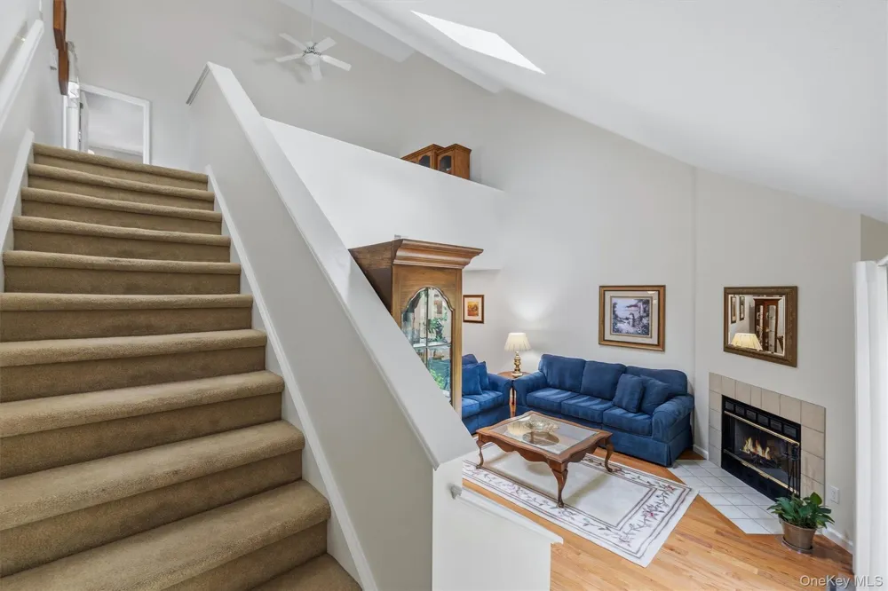 3302 Homestead Court Peekskill, NY 10566