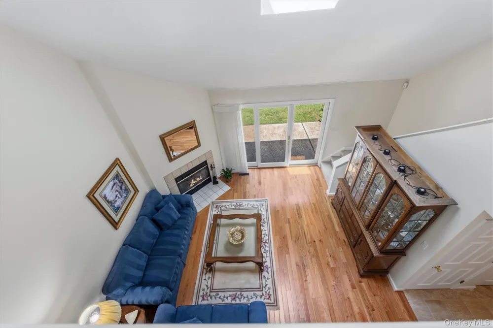 3302 Homestead Court Peekskill, NY 10566