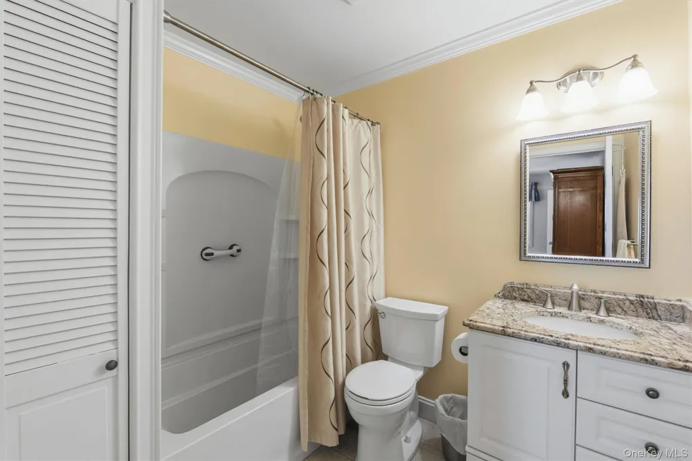 3302 Homestead Court Peekskill, NY 10566