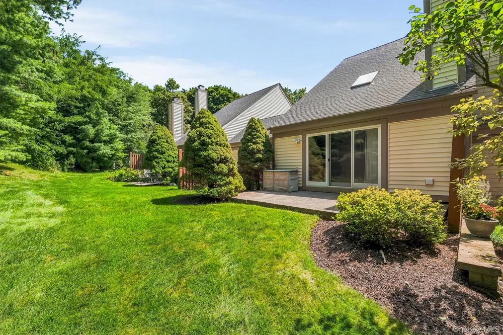 3302 Homestead Court Peekskill, NY 10566