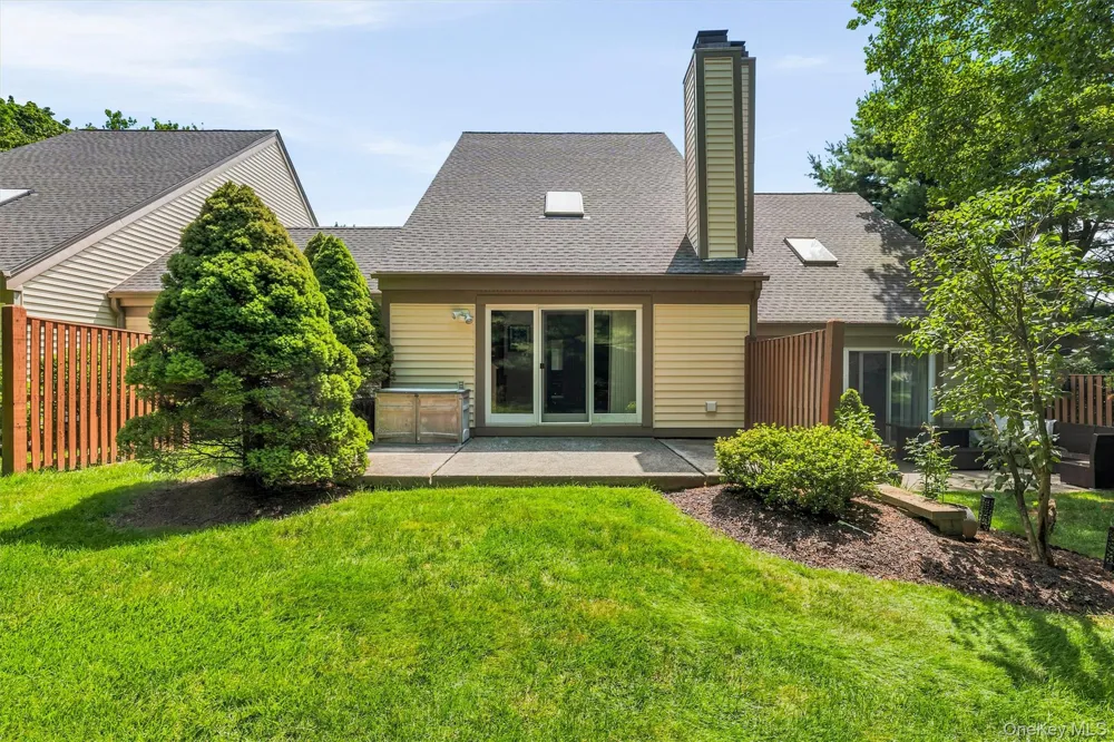 3302 Homestead Court Peekskill, NY 10566
